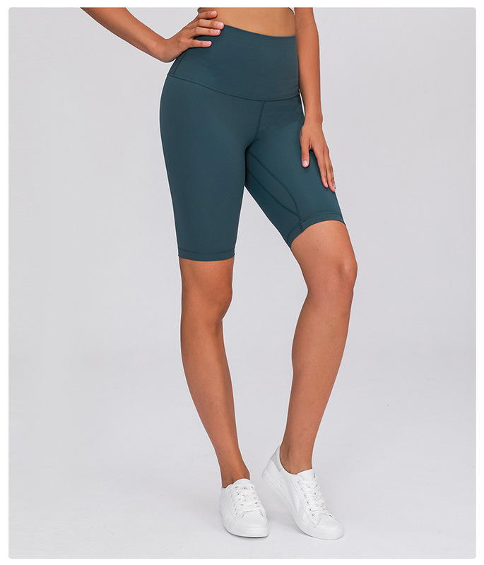 Lululemon 4-12 51036 11C YD (2)